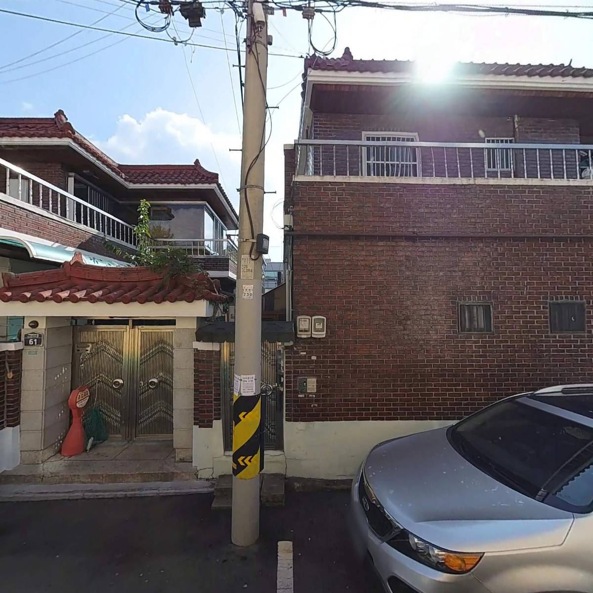 수정어린이집_3