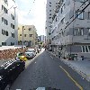 눈사랑안경 파티마병원점_2