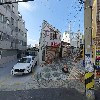 눈사랑안경 파티마병원점_3