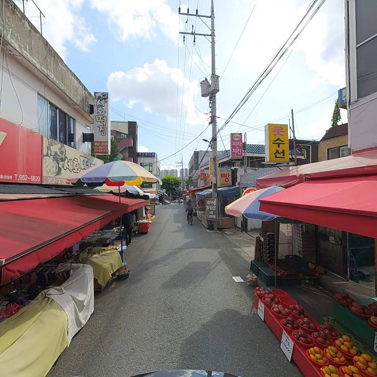 배진희부동산_2