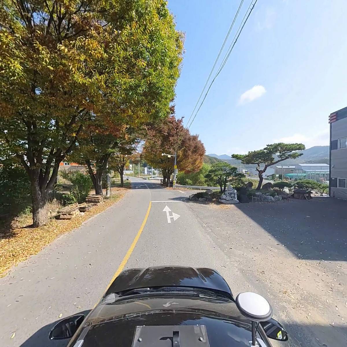 대경산업가스_4