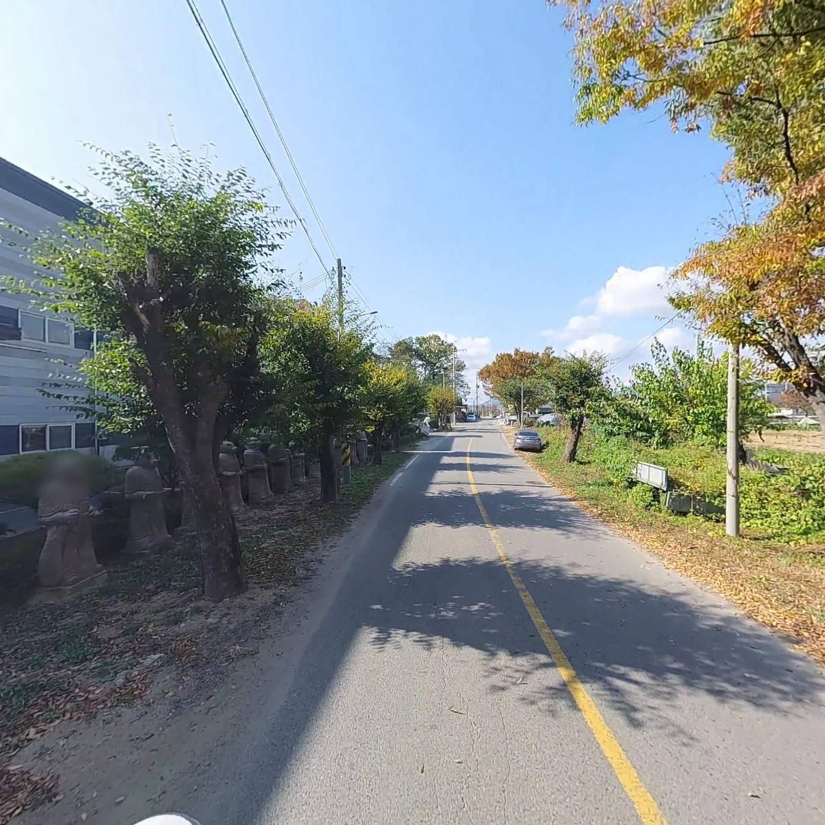 대경산업가스_2