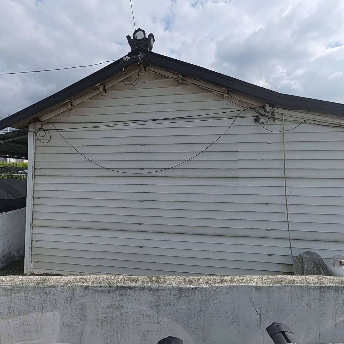 (주)희림종합건설_3