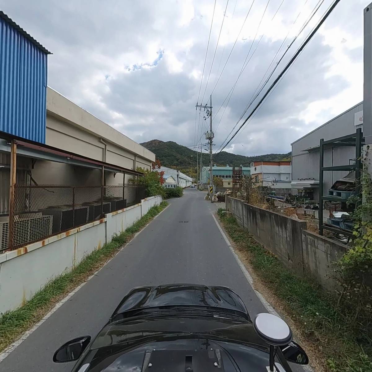 논공농산_4