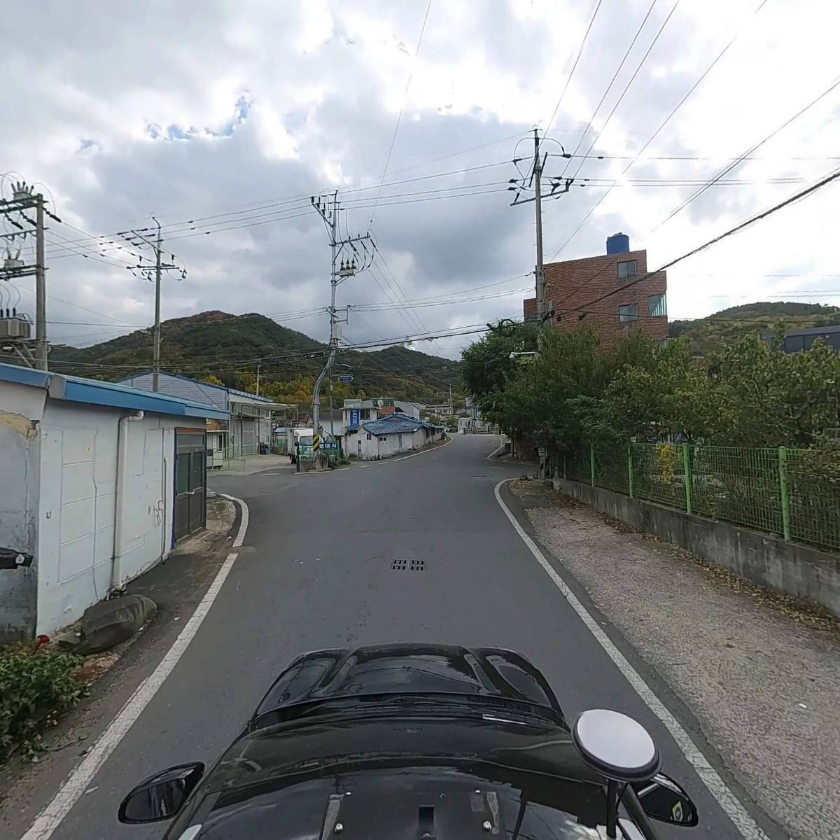 한성연사_4