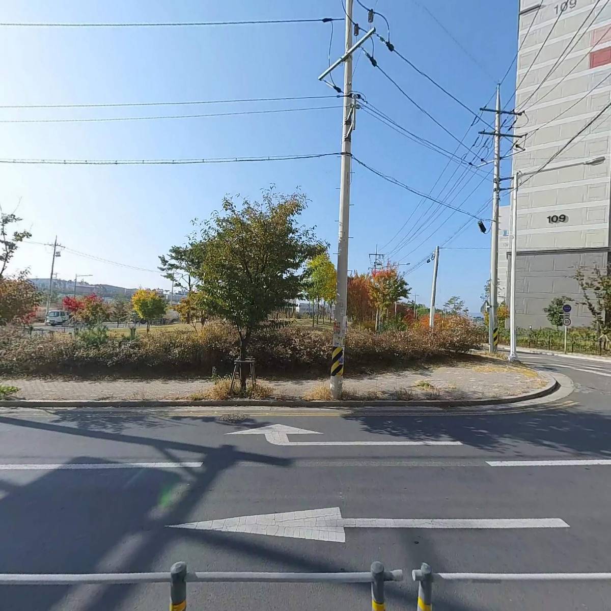 제이유통_3
