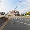 인지면행정복지센터_2