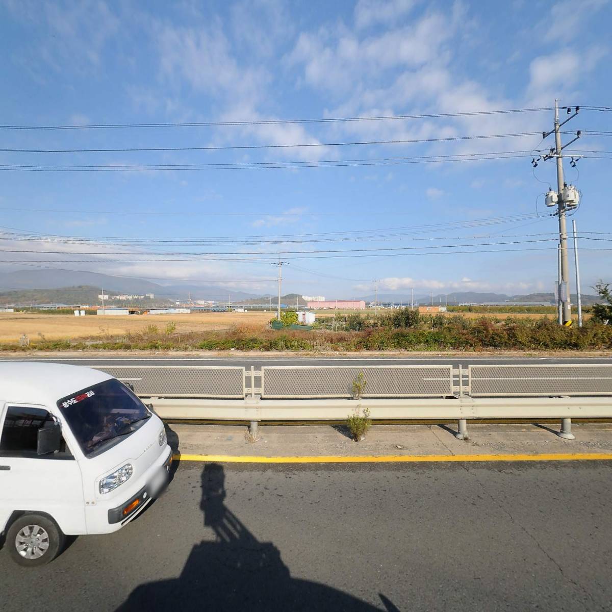 팔공물류(주)_3