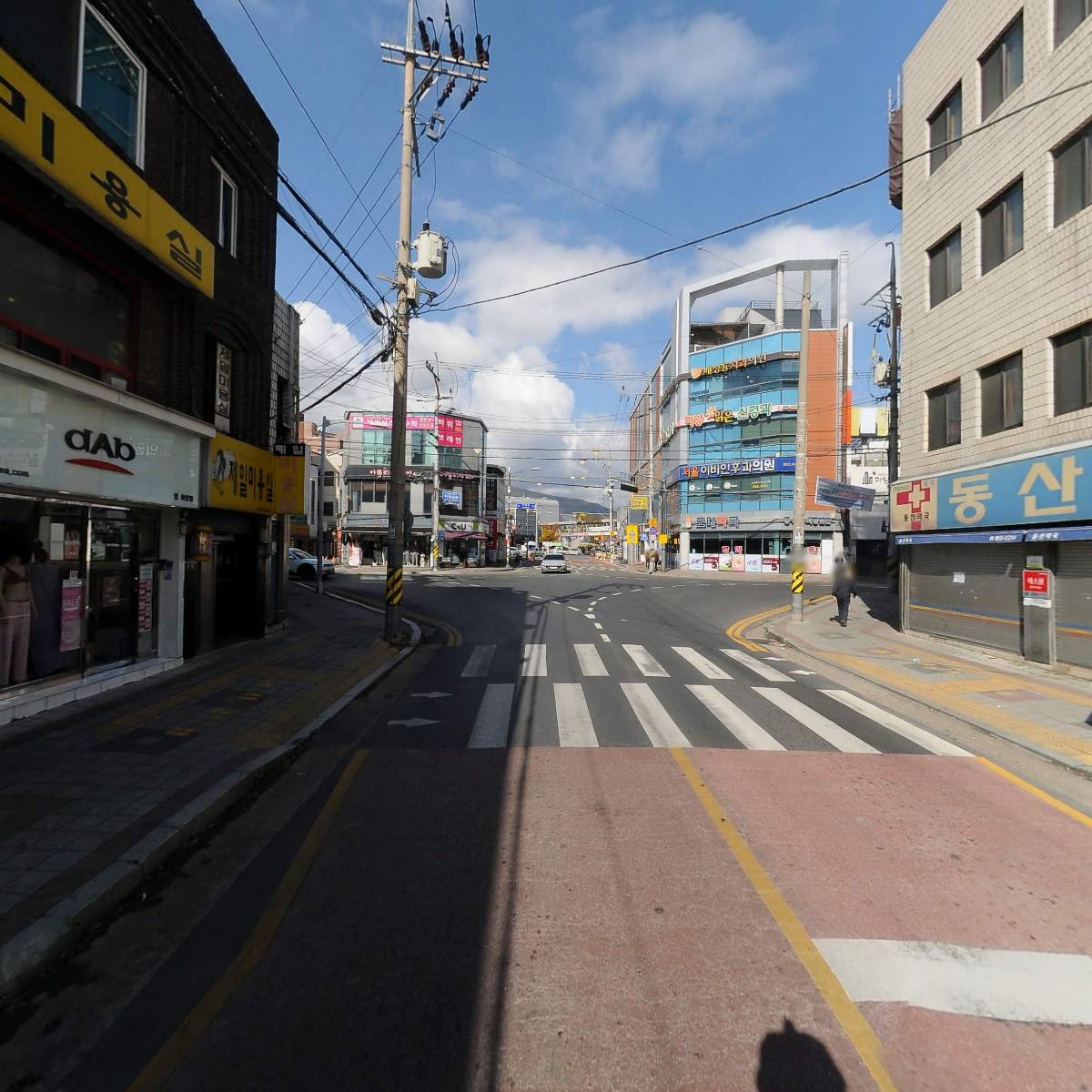 화성정공_2