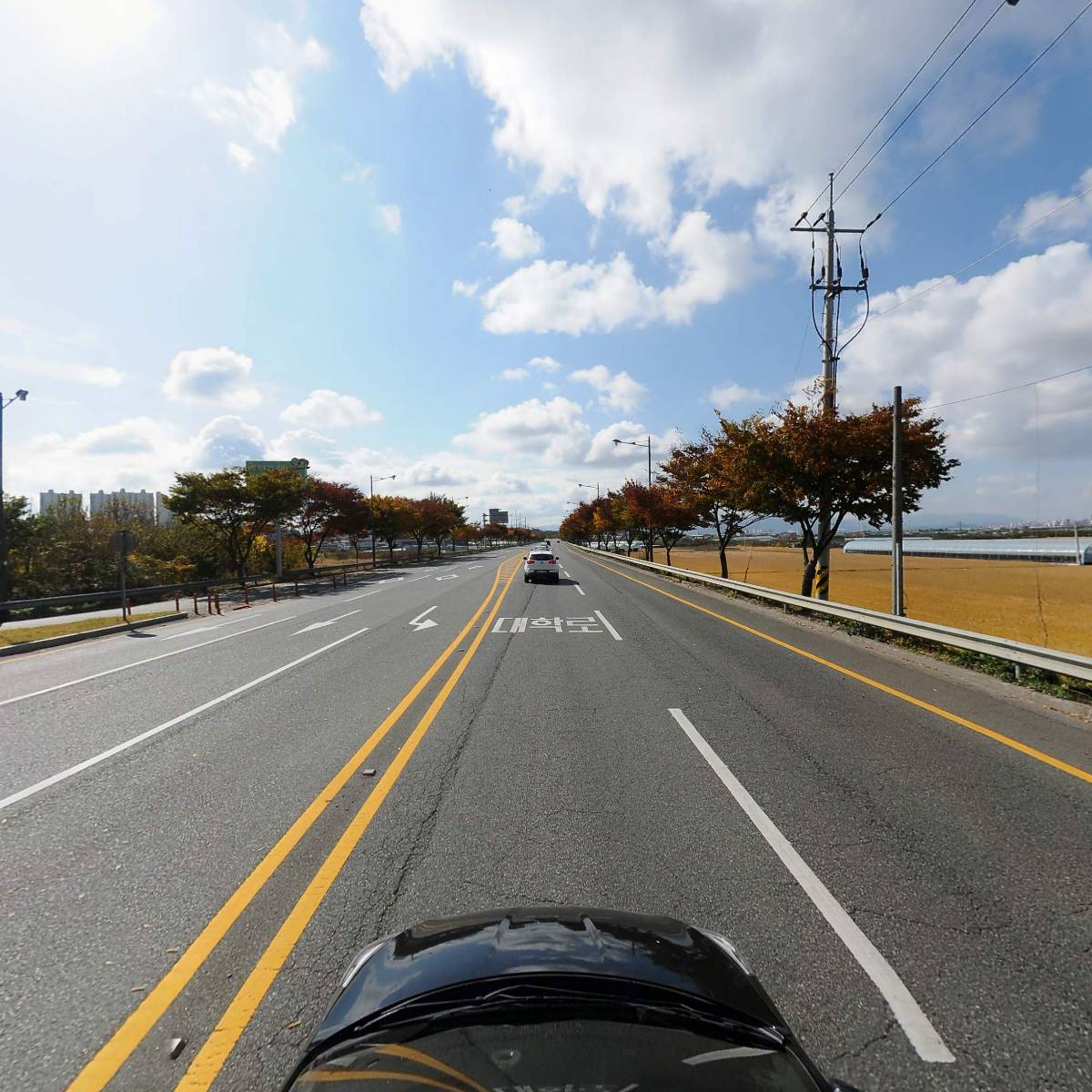 주식회사 지니팜(GENIEFARM INC.)_4