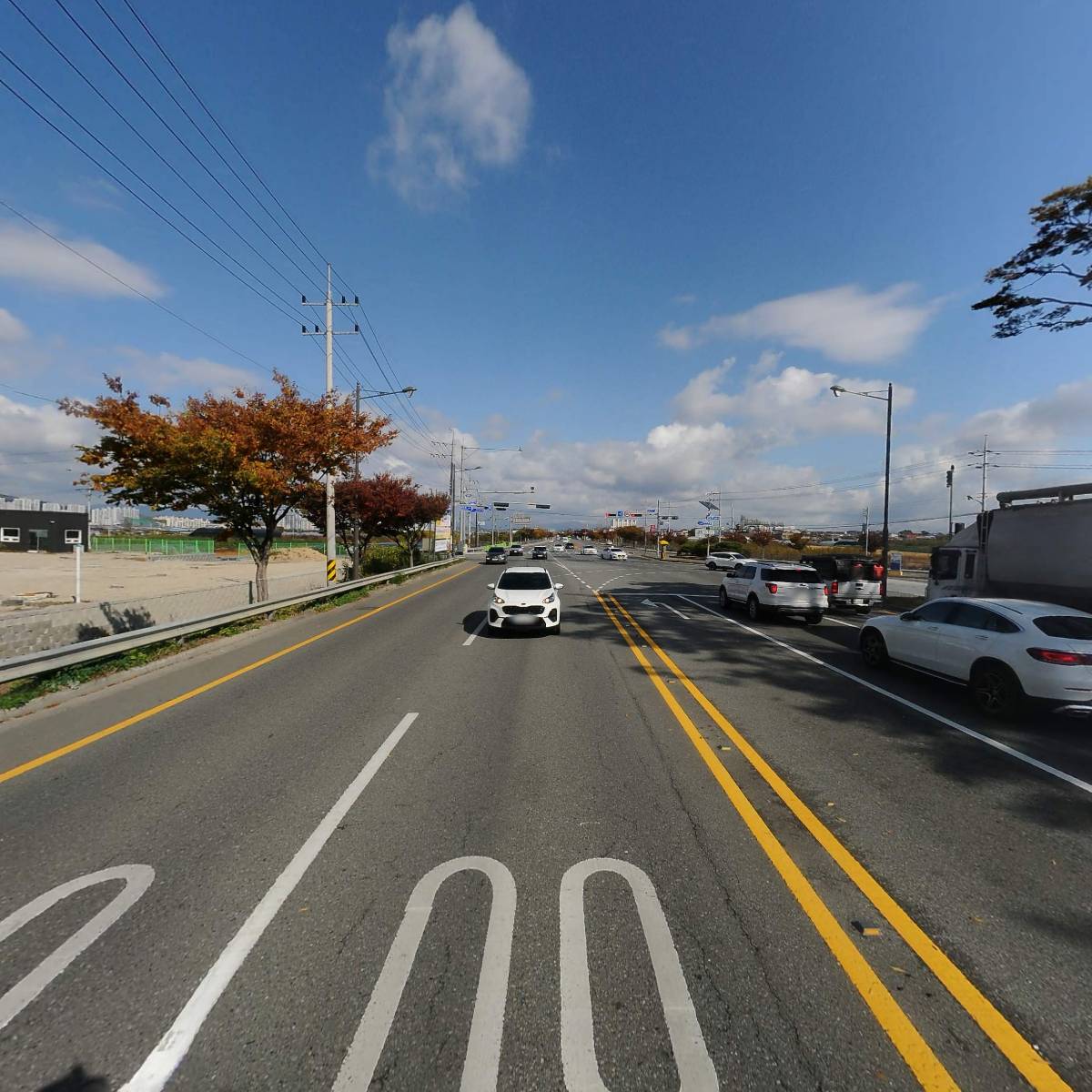 주식회사 지니팜(GENIEFARM INC.)_2