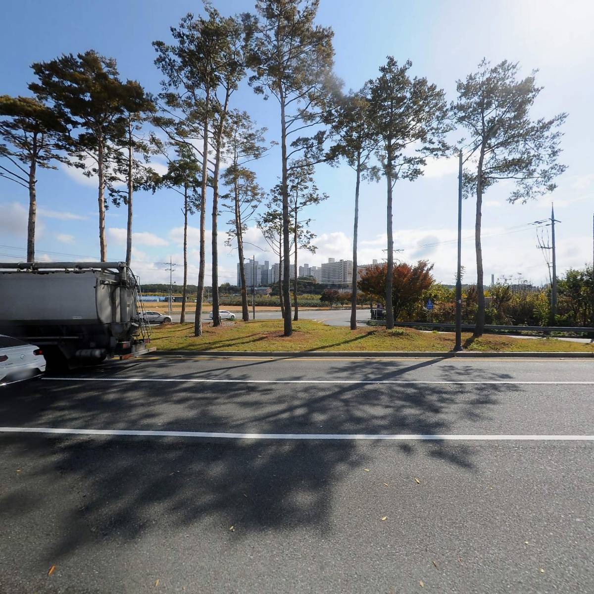 주식회사 지니팜(GENIEFARM INC.)_3