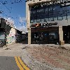 에스에스샵(SS-shop)