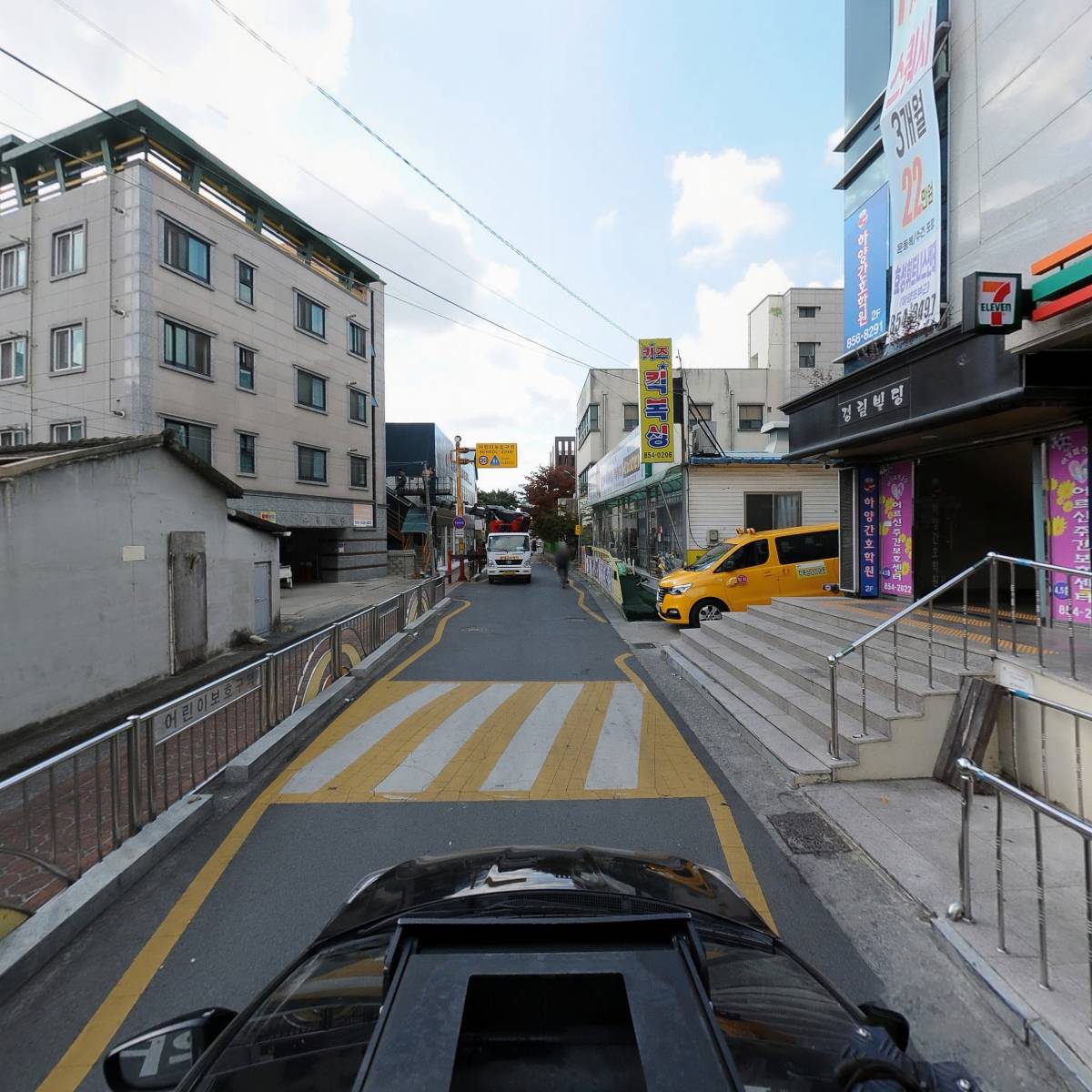 세븐일레븐THE사랑혜영점_4
