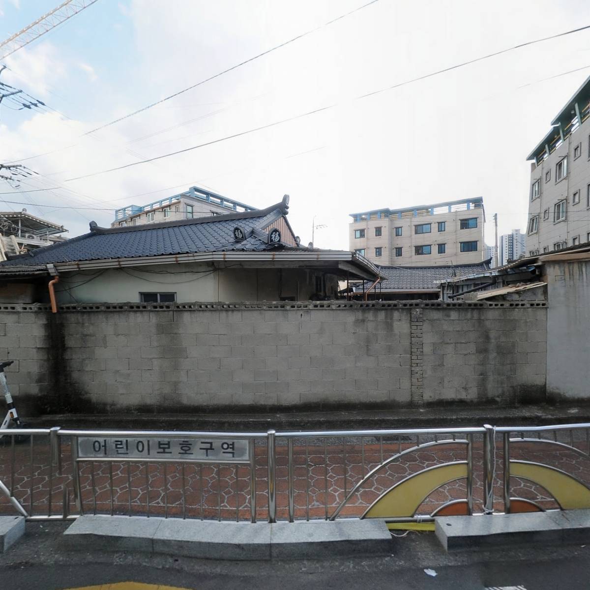 세븐일레븐THE사랑혜영점_3