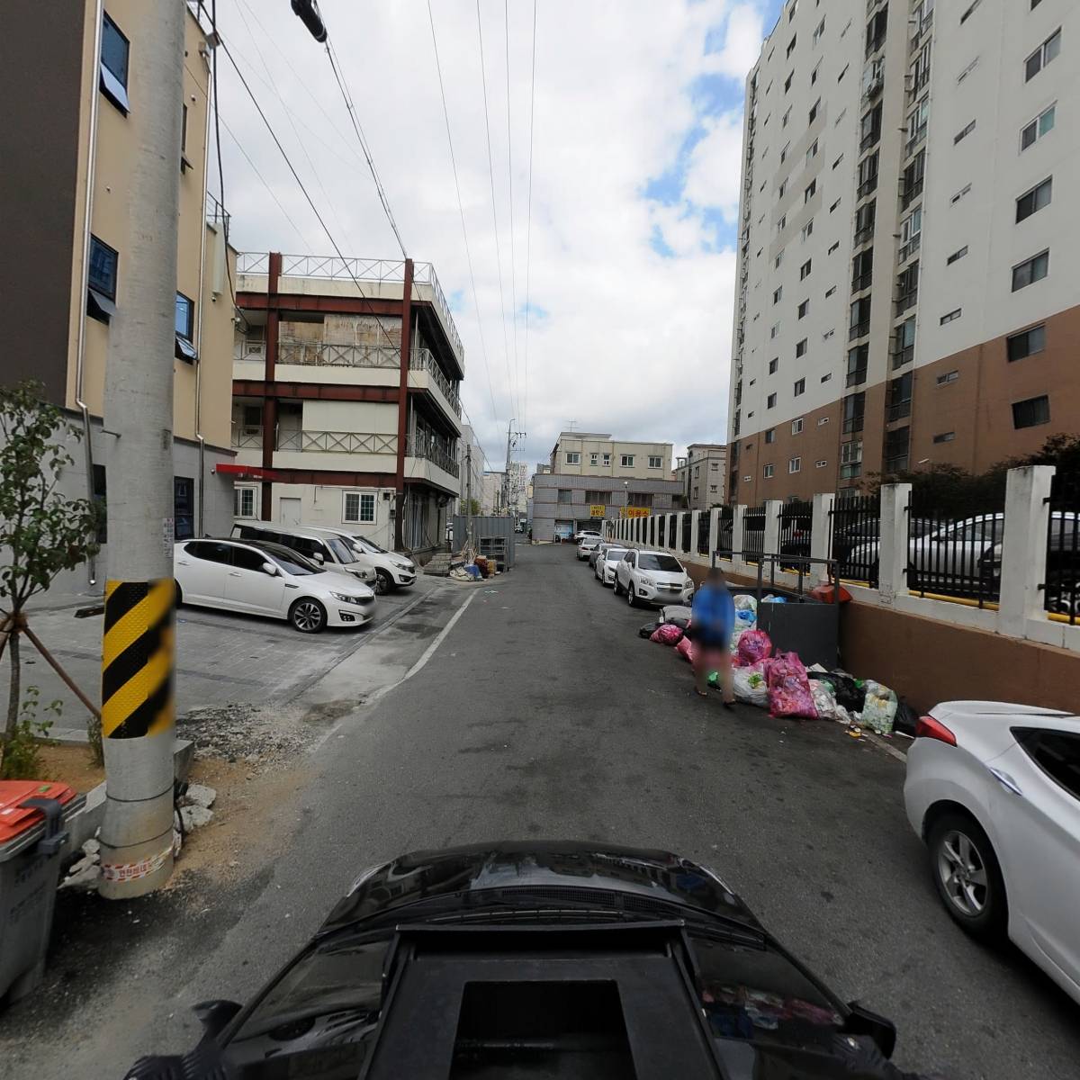 컴포즈커피 경산하양점_4