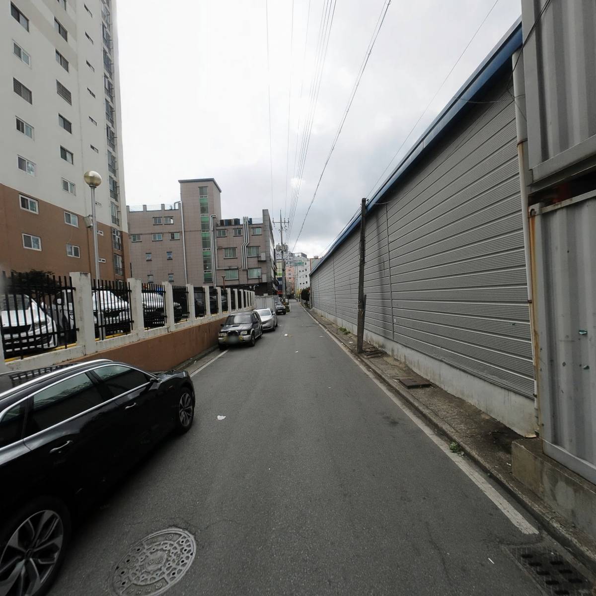 컴포즈커피 경산하양점_2