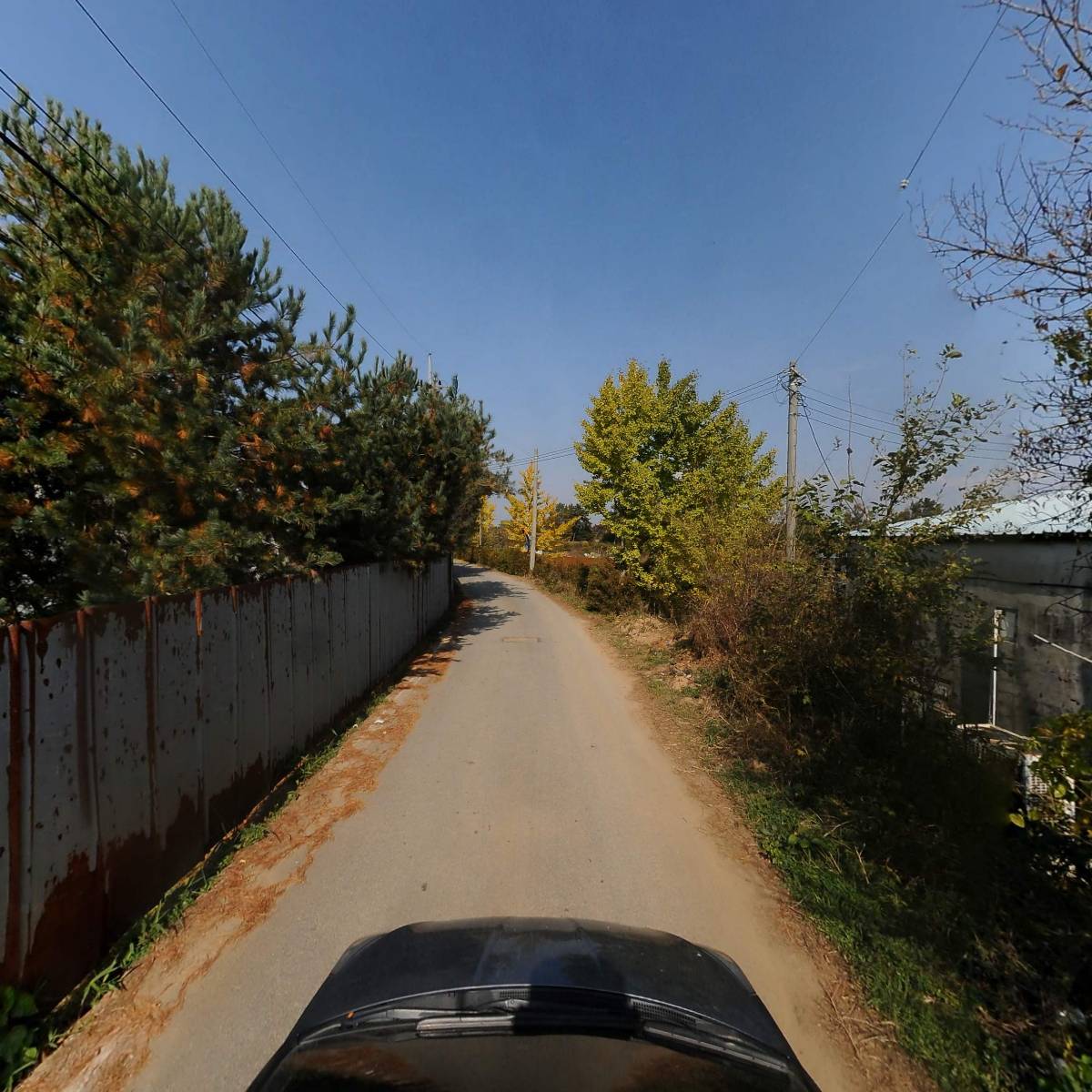 새생명농산영농조합법인_4