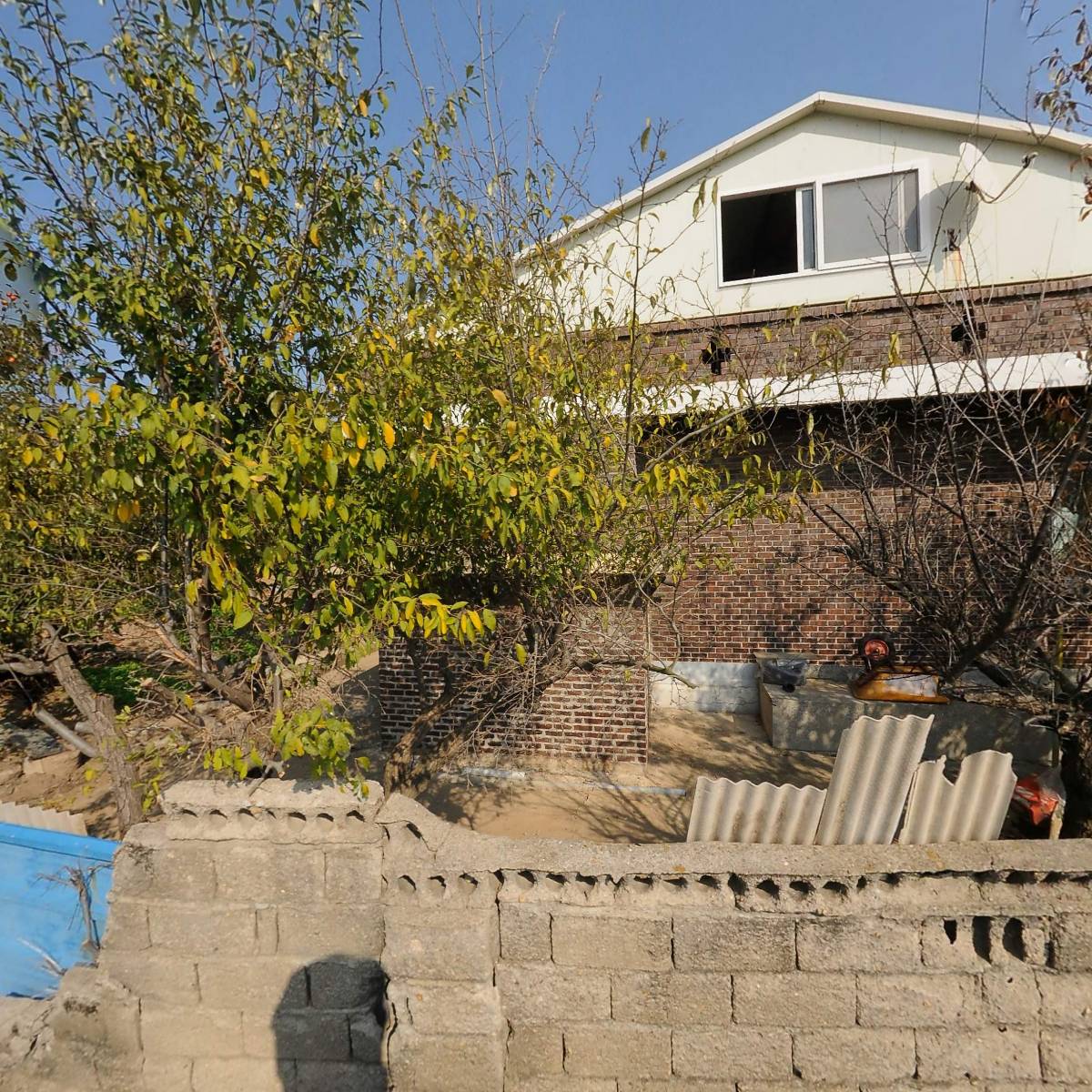 여산송씨소윤공파대윤공종중