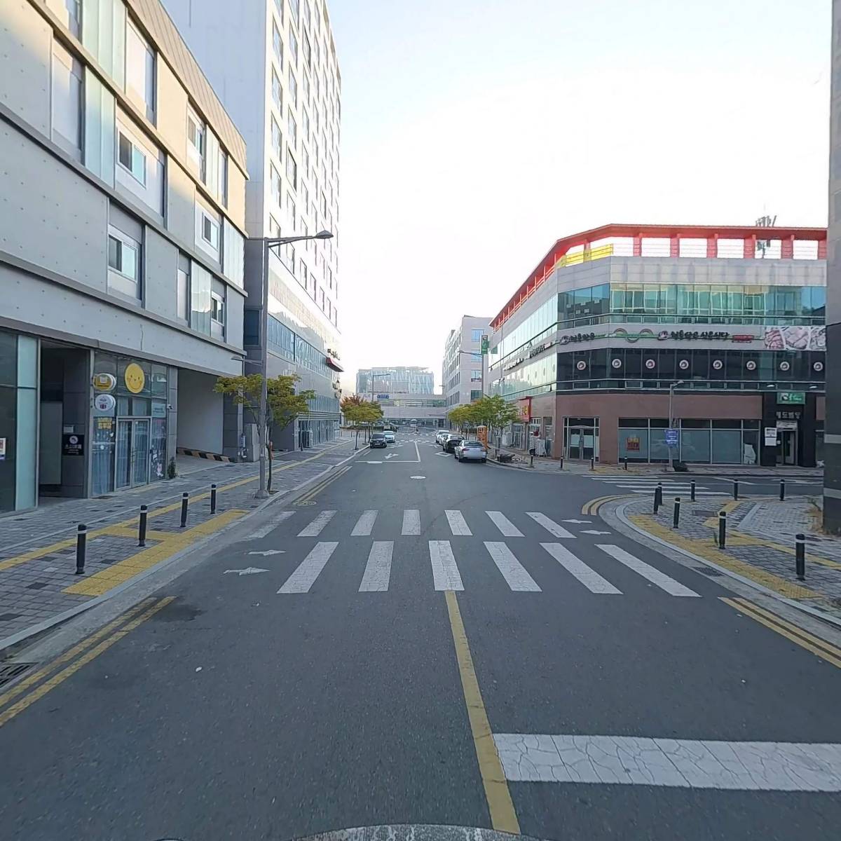(주)에이치앤케이투자개발_2