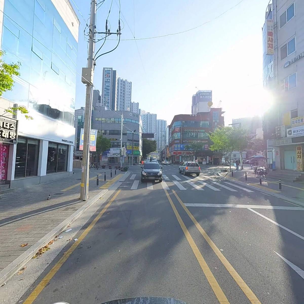 보림토건 주식회사_2