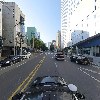 주식회사현대백화점 현대시티아울렛 대구점_4