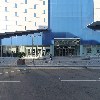 주식회사현대백화점 현대시티아울렛 대구점