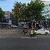 주식회사현대백화점 현대시티아울렛 대구점_3