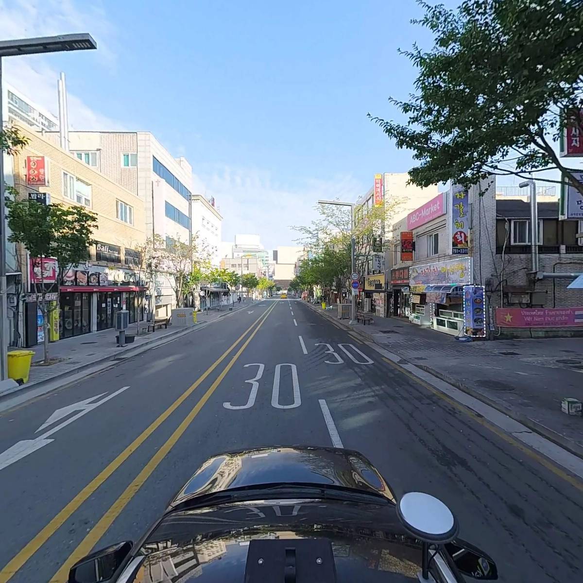 태영막창_4