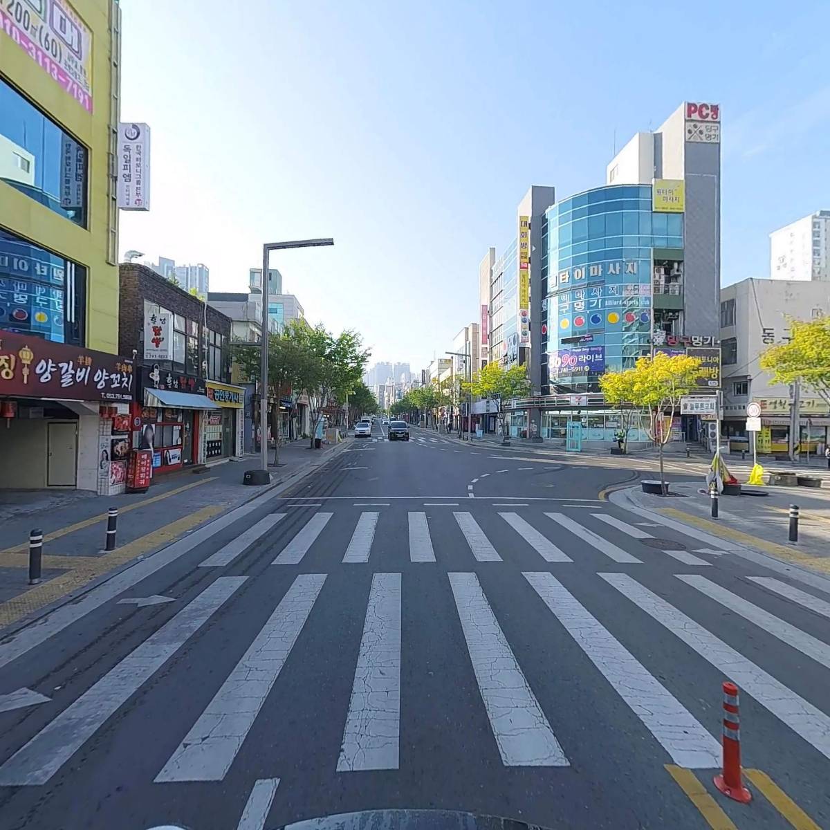 태영막창_2