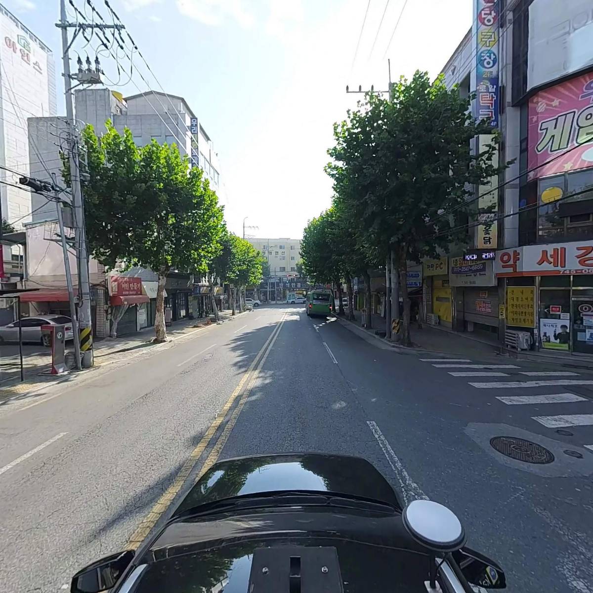 파슷타애요 동대구역점_4