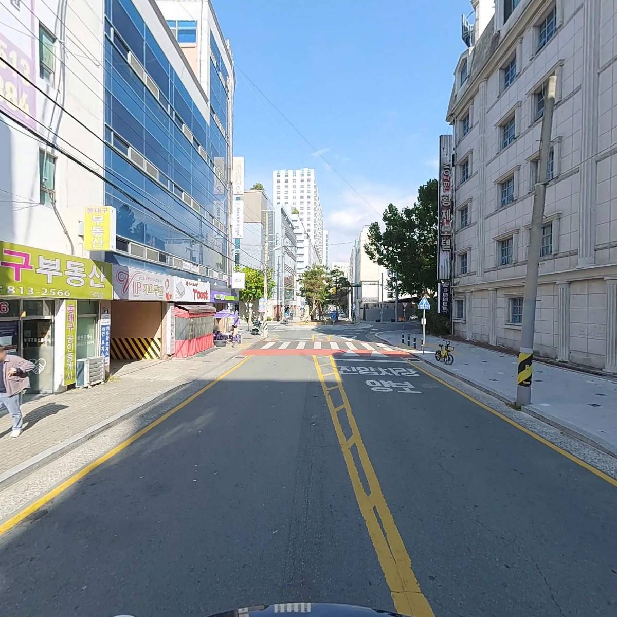 (주)수성약품_2