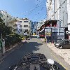 주식회사 아크리아트로지스틱스_4