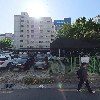 주식회사 아크리아트로지스틱스_3