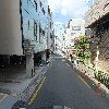 화성테크_2
