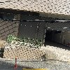 화성테크_3