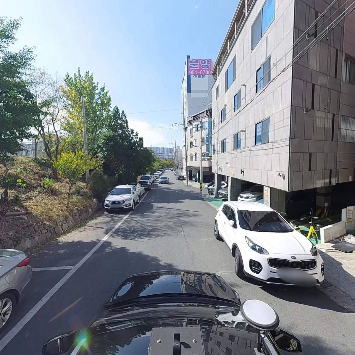 희림산업_4