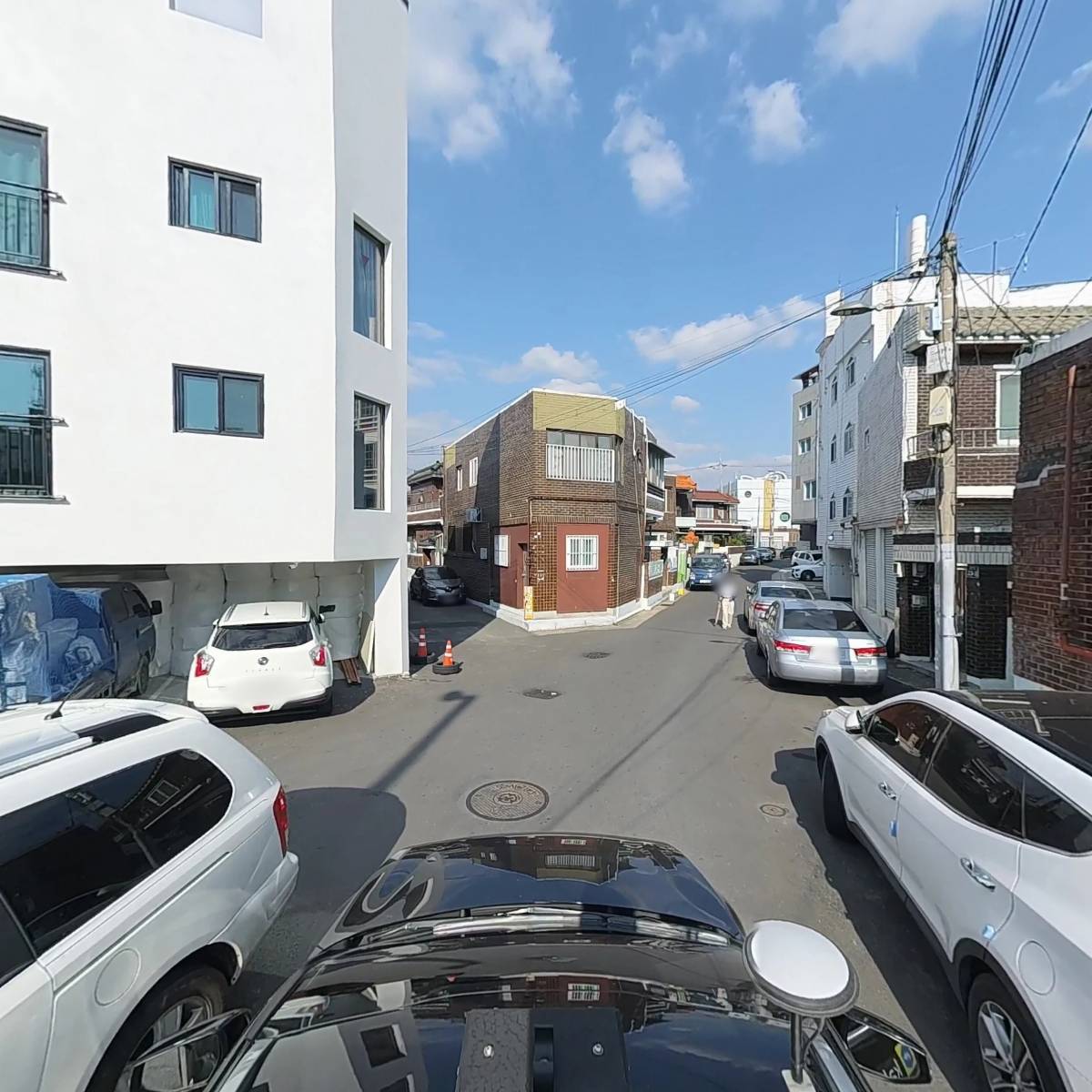 주식회사상광엔지니어링_4