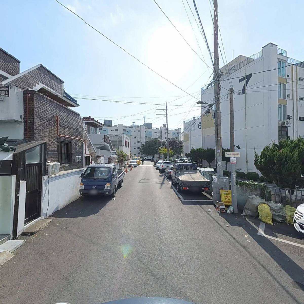 주식회사상광엔지니어링_2