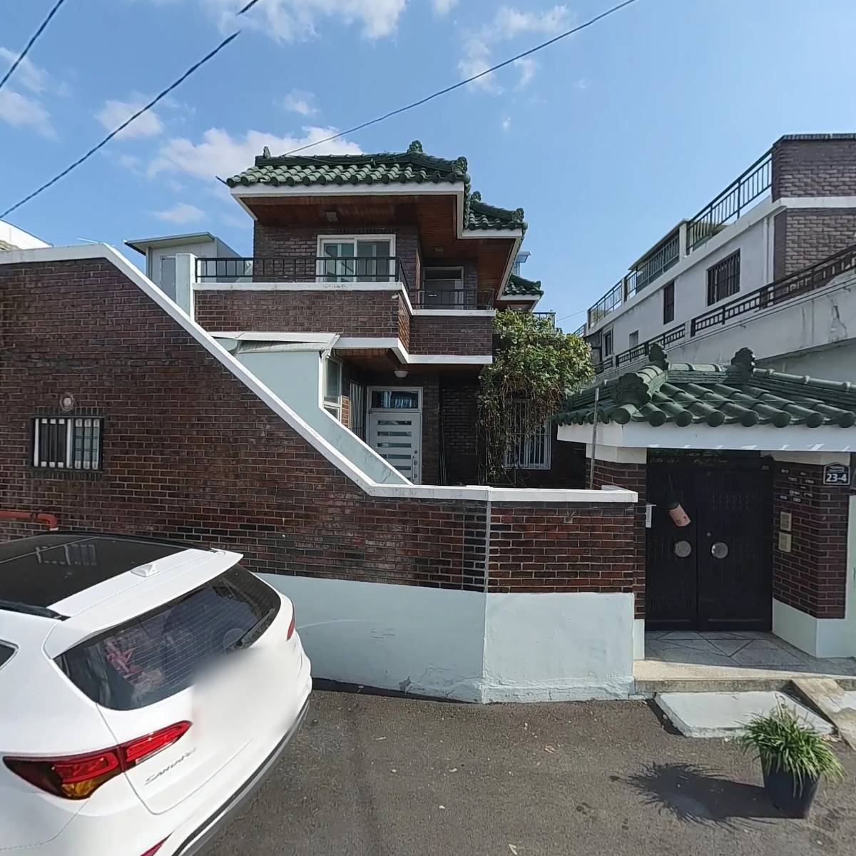 주식회사상광엔지니어링