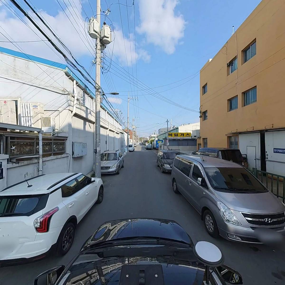 영농조합법인 한터_4