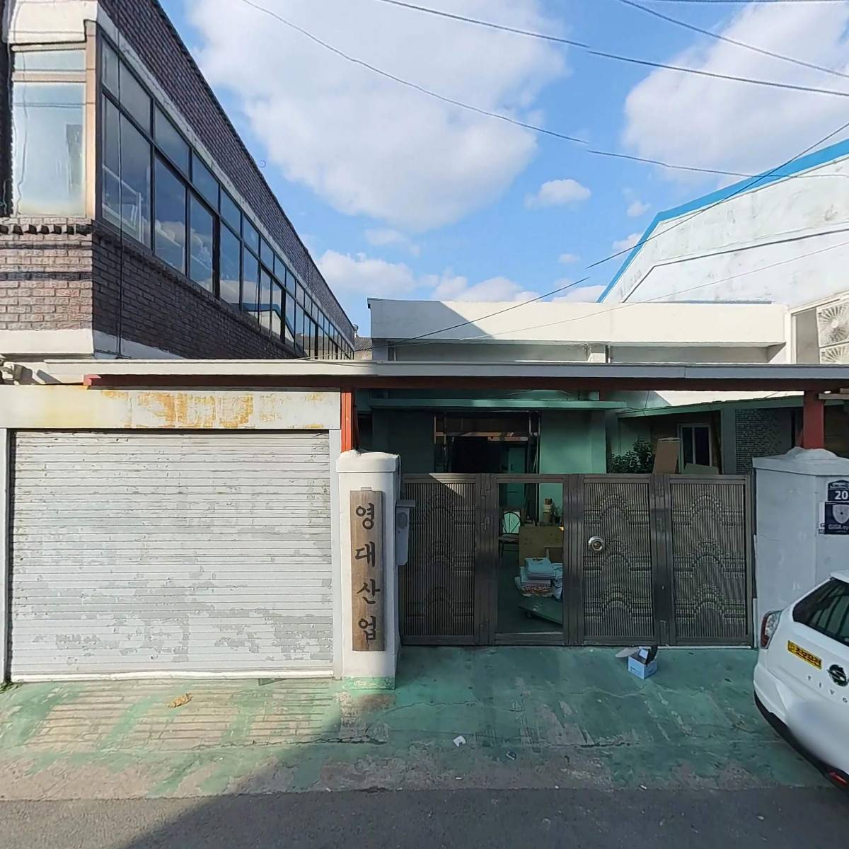 영농조합법인 한터_3