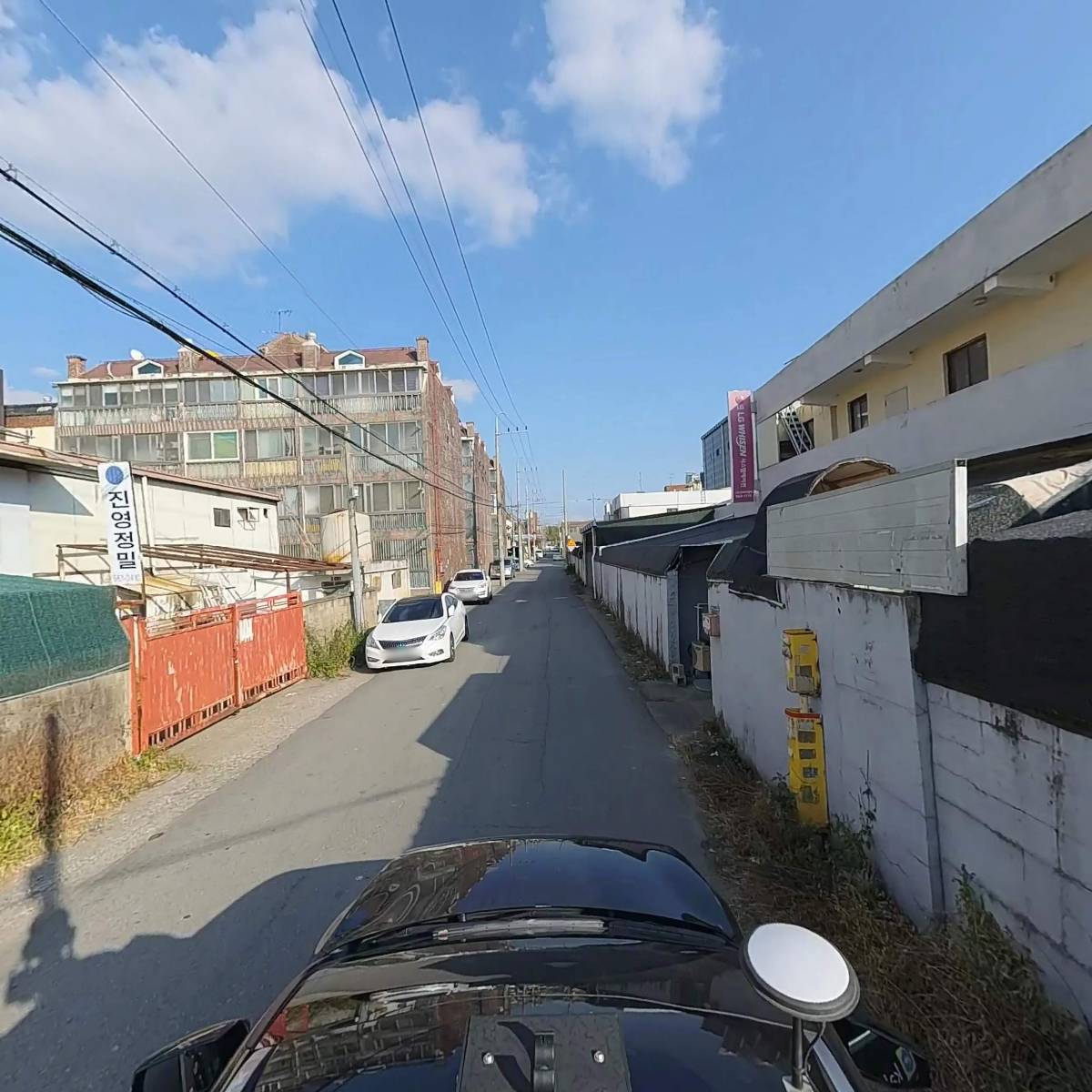 대우발전기_4