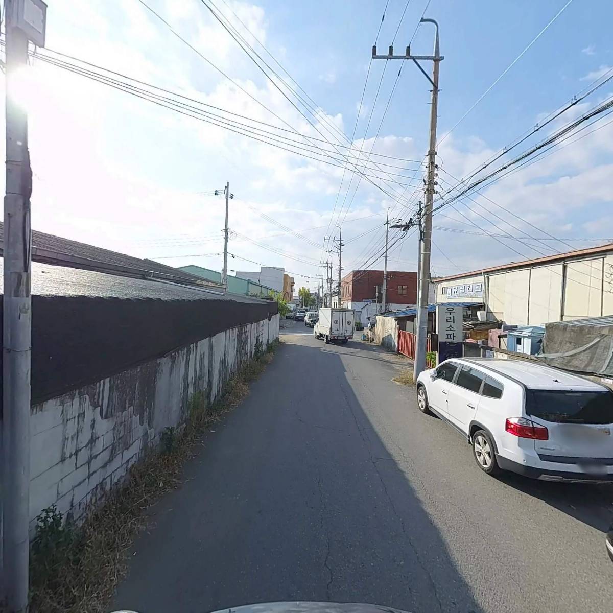 대우발전기_2