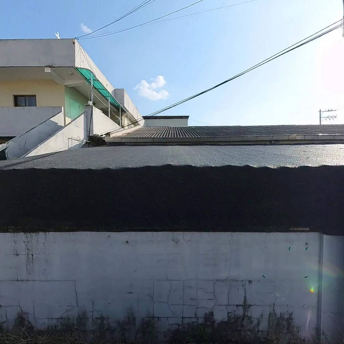 대우발전기