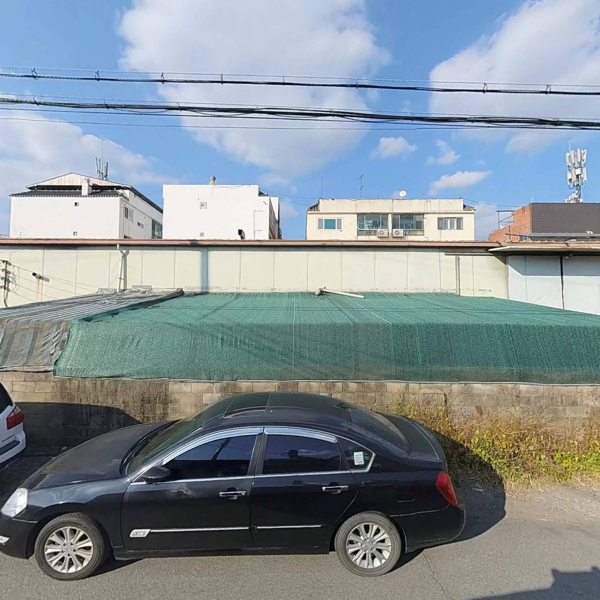 대우발전기_3