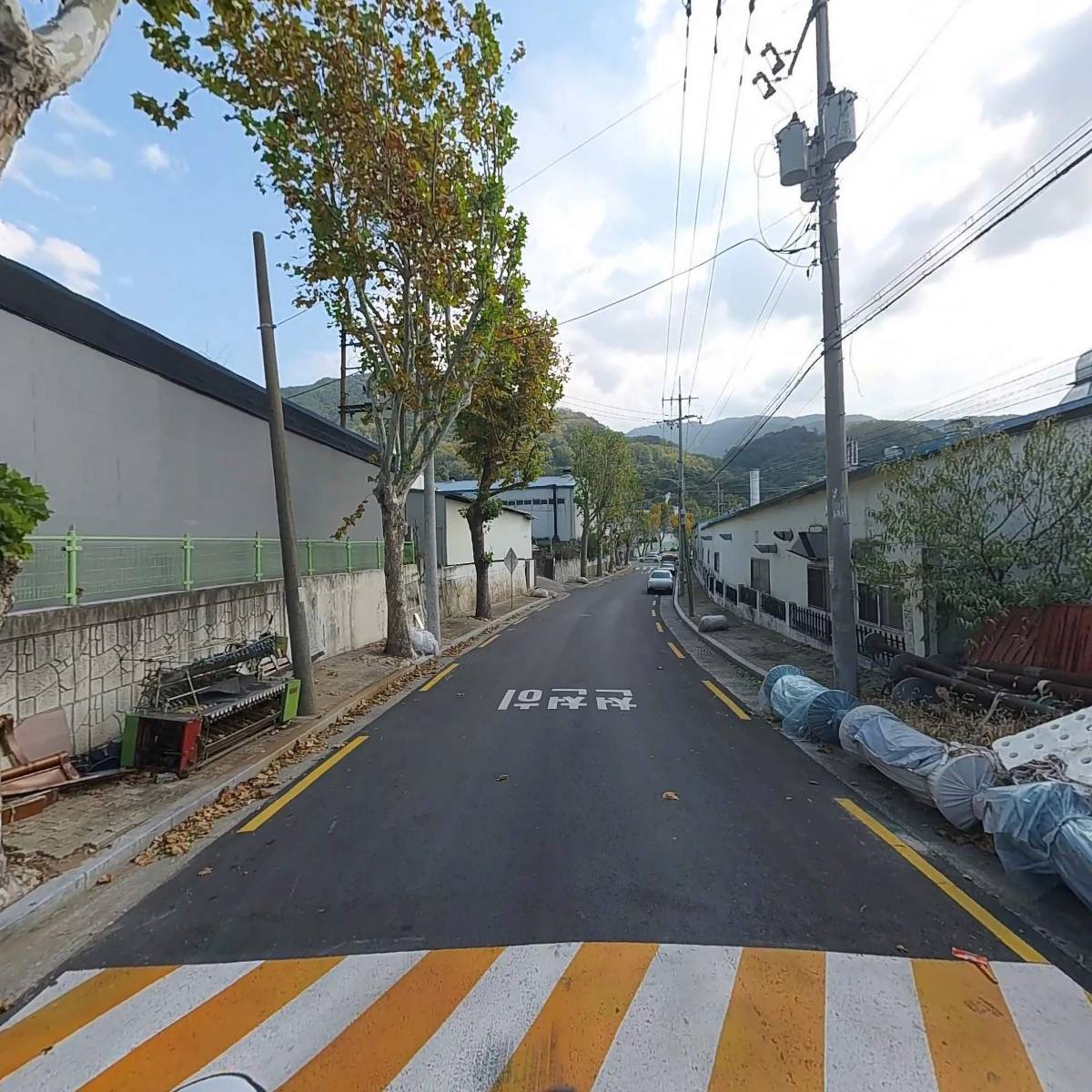 금호금속(주)_2