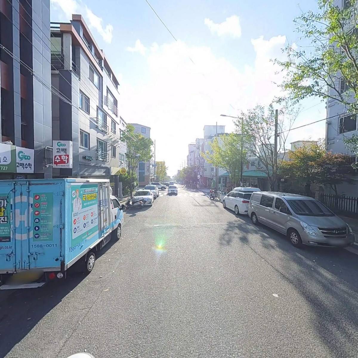 고백수학교습소_2