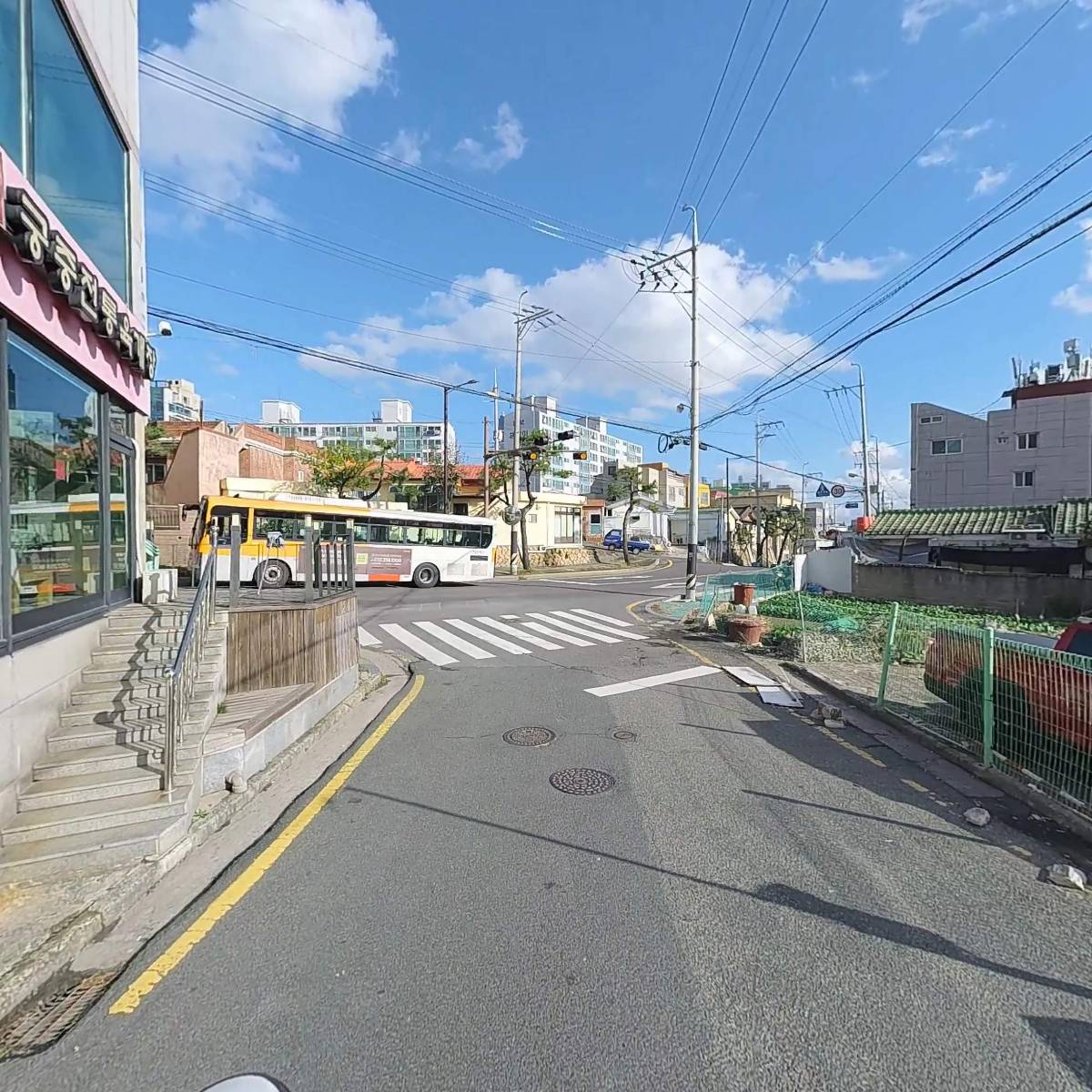 대광쉽핑(주)_2