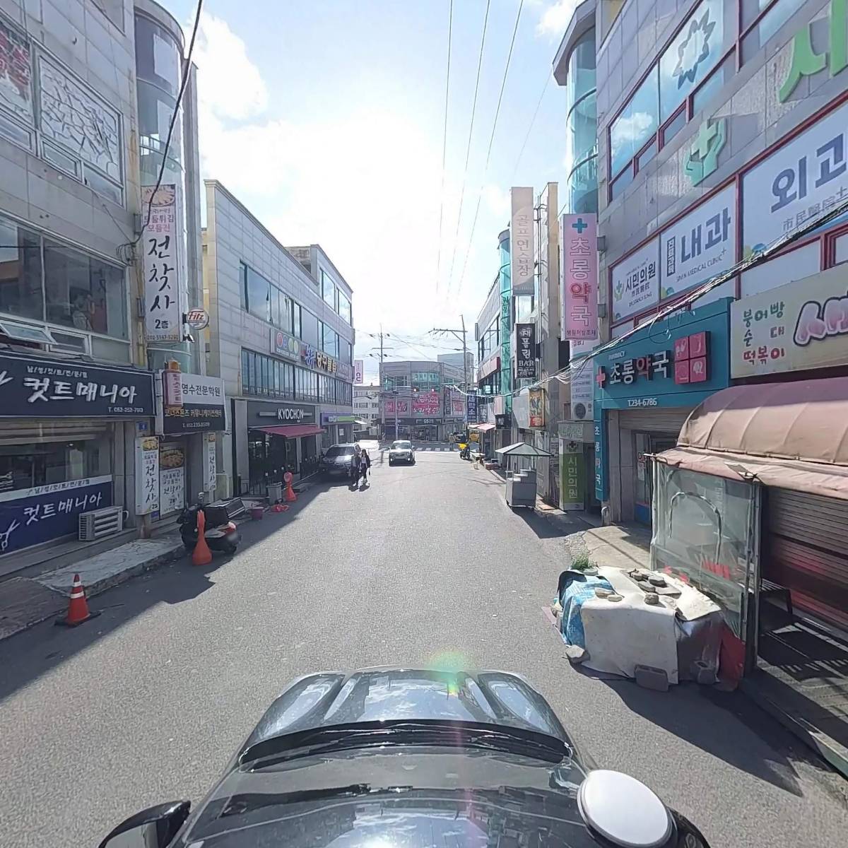 제세한의원_4